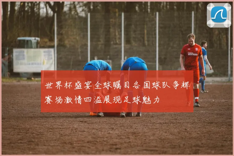 世界杯盛宴全球瞩目各国球队争辉赛场激情四溢展现足球魅力